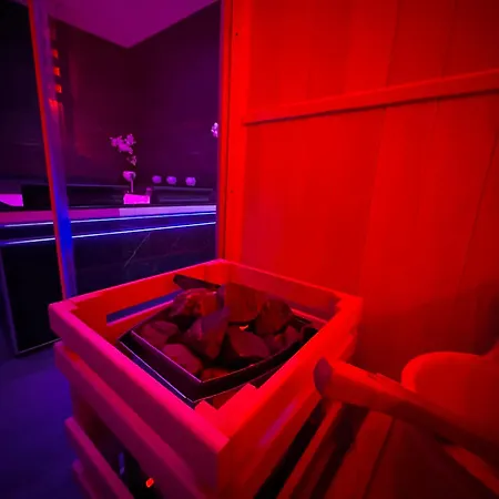 L' Instant Se Crée Oignies