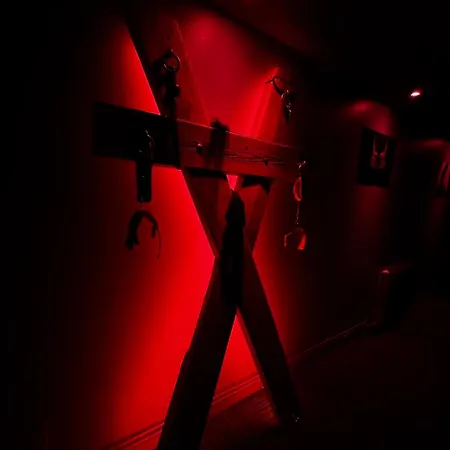 L' Instant Se Cree * Oignies