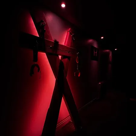 L' Instant Se Cree Oignies