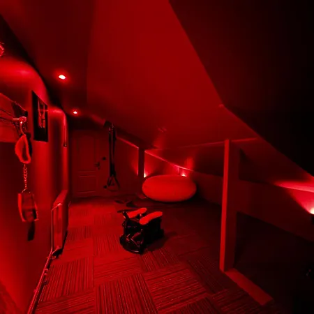 L' Instant Se Cree Oignies