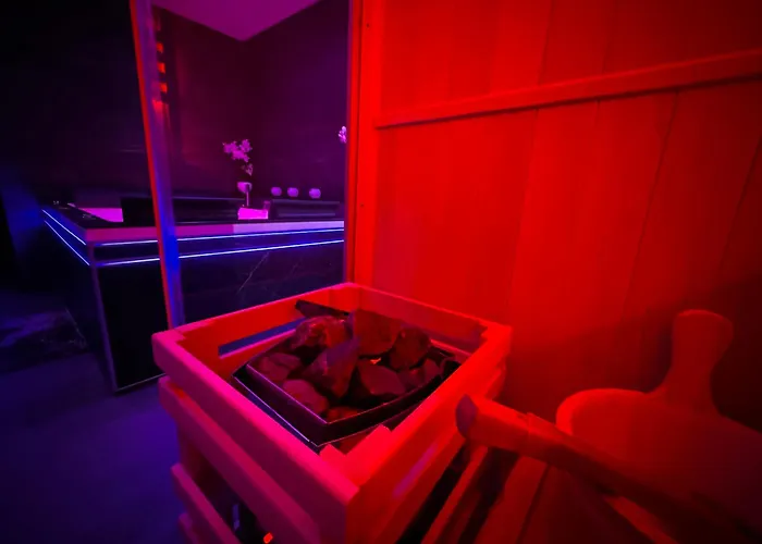 L' Instant Se Crée Oignies