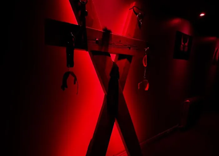 L' Instant Se Crée * Oignies