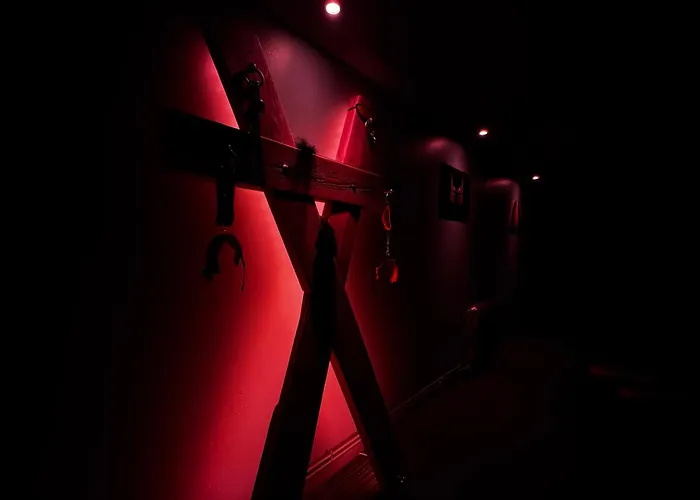 L' Instant Se Crée Oignies