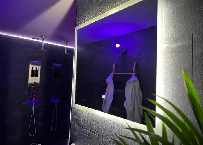 L' Instant Se Crée *